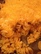 Fennel and Carrot Mac n Cheese